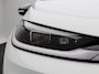 Volkswagen ID.3 Style 79 kWh 231 PK | Panoramadak | Harman/Kardon | Steunhaak | Head up Display | 360 Camera |