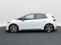 Volkswagen ID.3 Style 79 kWh 231 PK | Panoramadak | Harman/Kardon | Steunhaak | Head up Display | 360 Camera |