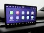 Volkswagen ID.3 Style 79 kWh 231 PK | Panoramadak | Harman/Kardon | Steunhaak | Head up Display | 360 Camera |