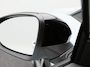 Volkswagen ID.3 Style 79 kWh 231 PK | Panoramadak | Harman/Kardon | Steunhaak | Head up Display | 360 Camera |