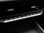 Volkswagen ID.3 Style 79 kWh 231 PK | Panoramadak | Harman/Kardon | Steunhaak | Head up Display | 360 Camera |