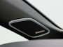 Volkswagen ID.3 Style 79 kWh 231 PK | Panoramadak | Harman/Kardon | Steunhaak | Head up Display | 360 Camera |