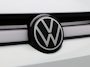 Volkswagen ID.3 Style 79 kWh 231 PK | Panoramadak | Harman/Kardon | Steunhaak | Head up Display | 360 Camera |