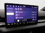 Volkswagen ID.3 Style 79 kWh 231 PK | Panoramadak | Harman/Kardon | Steunhaak | Head up Display | 360 Camera |