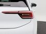 Volkswagen ID.3 Style 79 kWh 231 PK | Panoramadak | Harman/Kardon | Steunhaak | Head up Display | 360 Camera |