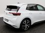 Volkswagen ID.3 Style 79 kWh 231 PK | Panoramadak | Harman/Kardon | Steunhaak | Head up Display | 360 Camera |