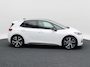 Volkswagen ID.3 Style 79 kWh 231 PK | Panoramadak | Harman/Kardon | Steunhaak | Head up Display | 360 Camera |