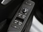 Volkswagen ID.3 Style 79 kWh 231 PK | Panoramadak | Harman/Kardon | Steunhaak | Head up Display | 360 Camera |