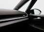 Volkswagen ID.3 Style 79 kWh 231 PK | Panoramadak | Harman/Kardon | Steunhaak | Head up Display | 360 Camera |