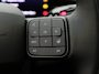 Volkswagen ID.3 Style 79 kWh 231 PK | Panoramadak | Harman/Kardon | Steunhaak | Head up Display | 360 Camera |