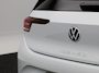 Volkswagen ID.3 Style 79 kWh 231 PK | Panoramadak | Harman/Kardon | Steunhaak | Head up Display | 360 Camera |