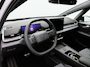 Volkswagen ID.3 Style 79 kWh 231 PK | Panoramadak | Harman/Kardon | Steunhaak | Head up Display | 360 Camera |