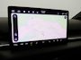 Volkswagen ID.3 Style 79 kWh 231 PK | Panoramadak | Harman/Kardon | Steunhaak | Head up Display | 360 Camera |