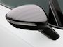 Volkswagen ID.3 Style 79 kWh 231 PK | Panoramadak | Harman/Kardon | Steunhaak | Head up Display | 360 Camera |