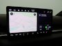 Volkswagen ID.3 Style 79 kWh 231 PK | Panoramadak | Harman/Kardon | Steunhaak | Head up Display | 360 Camera |