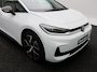 Volkswagen ID.3 Style 79 kWh 231 PK | Panoramadak | Harman/Kardon | Steunhaak | Head up Display | 360 Camera |