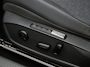 Volkswagen ID.3 Style 79 kWh 231 PK | Panoramadak | Harman/Kardon | Steunhaak | Head up Display | 360 Camera |