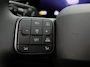 Volkswagen ID.3 Style 79 kWh 231 PK | Panoramadak | Harman/Kardon | Steunhaak | Head up Display | 360 Camera |