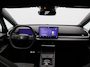 Volkswagen ID.3 Style 79 kWh 231 PK | Panoramadak | Harman/Kardon | Steunhaak | Head up Display | 360 Camera |