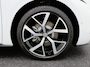 Volkswagen ID.3 Style 79 kWh 231 PK | Panoramadak | Harman/Kardon | Steunhaak | Head up Display | 360 Camera |