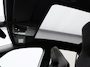 Volkswagen ID.3 Style 79 kWh 231 PK | Panoramadak | Harman/Kardon | Steunhaak | Head up Display | 360 Camera |