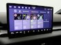Volkswagen ID.3 Style 79 kWh 231 PK | Panoramadak | Harman/Kardon | Steunhaak | Head up Display | 360 Camera |