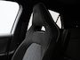 Volkswagen ID.3 Style 79 kWh 231 PK | Panoramadak | Harman/Kardon | Steunhaak | Head up Display | 360 Camera |