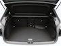 Volkswagen ID.3 Style 79 kWh 231 PK | Panoramadak | Harman/Kardon | Steunhaak | Head up Display | 360 Camera |