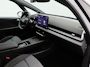 Volkswagen ID.3 Style 79 kWh 231 PK | Panoramadak | Harman/Kardon | Steunhaak | Head up Display | 360 Camera |