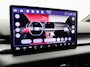 Volkswagen ID.3 Style 79 kWh 231 PK | Panoramadak | Harman/Kardon | Steunhaak | Head up Display | 360 Camera |
