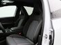 Volkswagen ID.3 Style 79 kWh 231 PK | Panoramadak | Harman/Kardon | Steunhaak | Head up Display | 360 Camera |