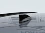 Renault Austral 1.2 E-Tech full hybrid 200 techno esprit Alpine CAMERA | STOELVERWARMING | ELEKTRISCHE VERSTELBARE STOEL