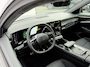 Renault Austral 1.2 E-Tech full hybrid 200 techno esprit Alpine CAMERA | STOELVERWARMING | ELEKTRISCHE VERSTELBARE STOEL