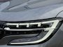 Renault Austral 1.2 E-Tech full hybrid 200 techno esprit Alpine CAMERA | STOELVERWARMING | ELEKTRISCHE VERSTELBARE STOEL