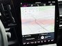 Renault Austral 1.2 E-Tech full hybrid 200 techno esprit Alpine CAMERA | STOELVERWARMING | ELEKTRISCHE VERSTELBARE STOEL