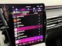 Renault Austral 1.2 E-Tech full hybrid 200 techno esprit Alpine CAMERA | STOELVERWARMING | ELEKTRISCHE VERSTELBARE STOEL