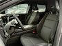 Renault Austral 1.2 E-Tech full hybrid 200 techno esprit Alpine CAMERA | STOELVERWARMING | ELEKTRISCHE VERSTELBARE STOEL