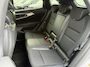 Renault Austral 1.2 E-Tech full hybrid 200 techno esprit Alpine CAMERA | STOELVERWARMING | ELEKTRISCHE VERSTELBARE STOEL