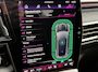 Renault Austral 1.2 E-Tech full hybrid 200 techno esprit Alpine CAMERA | STOELVERWARMING | ELEKTRISCHE VERSTELBARE STOEL