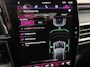 Renault Austral 1.2 E-Tech full hybrid 200 techno esprit Alpine CAMERA | STOELVERWARMING | ELEKTRISCHE VERSTELBARE STOEL