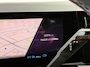 Renault Austral 1.2 E-Tech full hybrid 200 techno esprit Alpine CAMERA | STOELVERWARMING | ELEKTRISCHE VERSTELBARE STOEL