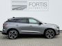 Renault Austral 1.2 E-Tech full hybrid 200 techno esprit Alpine CAMERA | STOELVERWARMING | ELEKTRISCHE VERSTELBARE STOEL