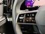 Renault Austral 1.2 E-Tech full hybrid 200 techno esprit Alpine CAMERA | STOELVERWARMING | ELEKTRISCHE VERSTELBARE STOEL