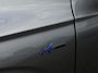 Renault Austral 1.2 E-Tech full hybrid 200 techno esprit Alpine CAMERA | STOELVERWARMING | ELEKTRISCHE VERSTELBARE STOEL