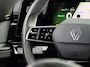 Renault Austral 1.2 E-Tech full hybrid 200 techno esprit Alpine CAMERA | STOELVERWARMING | ELEKTRISCHE VERSTELBARE STOEL