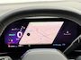 Renault Austral 1.2 E-Tech full hybrid 200 techno esprit Alpine CAMERA | STOELVERWARMING | ELEKTRISCHE VERSTELBARE STOEL