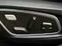 Renault Austral 1.2 E-Tech full hybrid 200 techno esprit Alpine CAMERA | STOELVERWARMING | ELEKTRISCHE VERSTELBARE STOEL