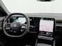 Renault Austral 1.2 E-Tech full hybrid 200 techno esprit Alpine CAMERA | STOELVERWARMING | ELEKTRISCHE VERSTELBARE STOEL