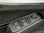 Renault Austral 1.2 E-Tech full hybrid 200 techno esprit Alpine CAMERA | STOELVERWARMING | ELEKTRISCHE VERSTELBARE STOEL