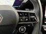 Renault Austral 1.2 E-Tech full hybrid 200 techno esprit Alpine CAMERA | STOELVERWARMING | ELEKTRISCHE VERSTELBARE STOEL